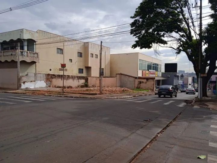 Terreno à venda em Sumaré, Centro - Foto 3