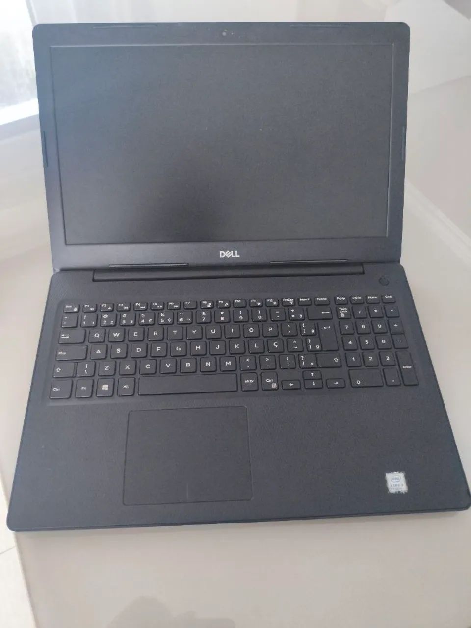 Dell i3 7ª geração  - Foto 4