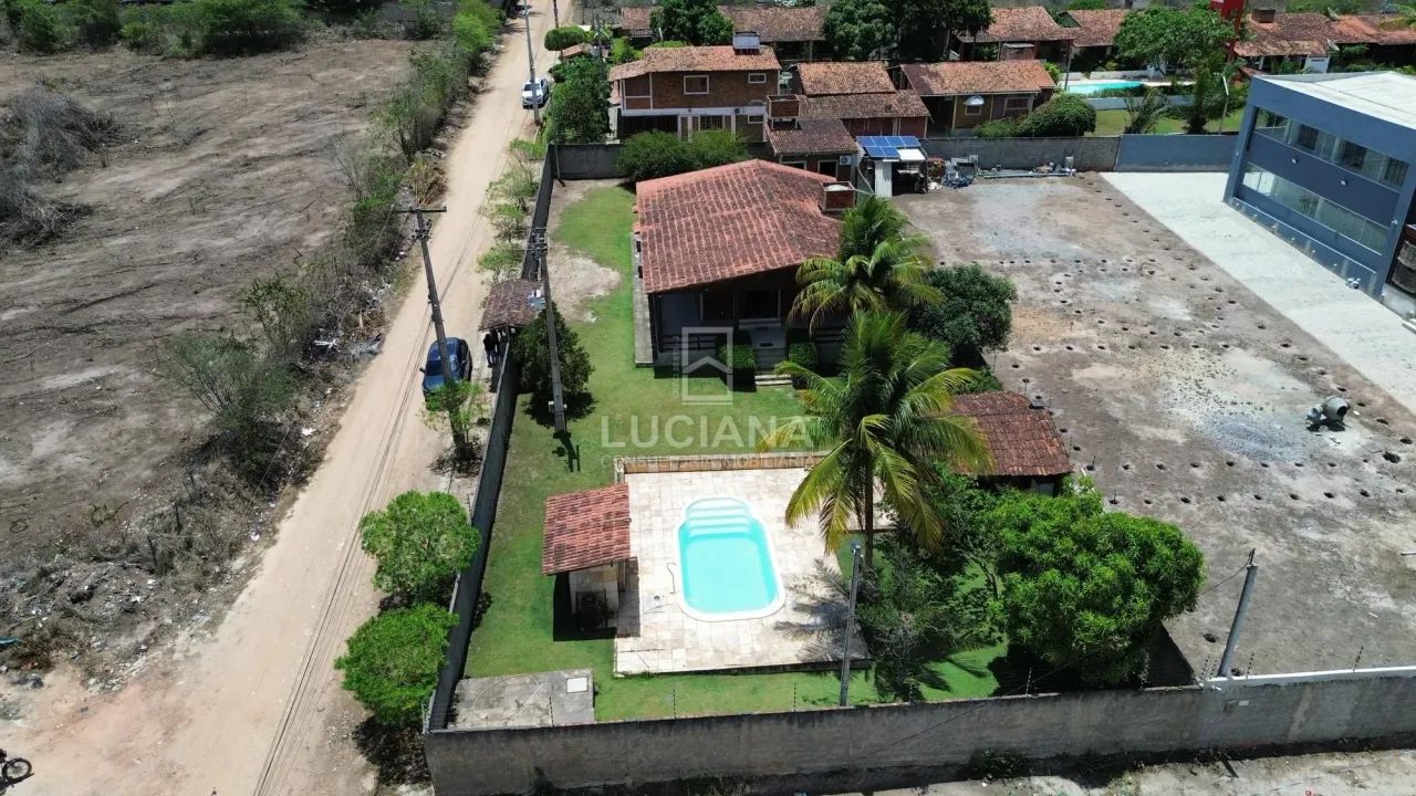 Excelente Chácara com 1000 m² à venda em Gravatá/PE! - Foto 2