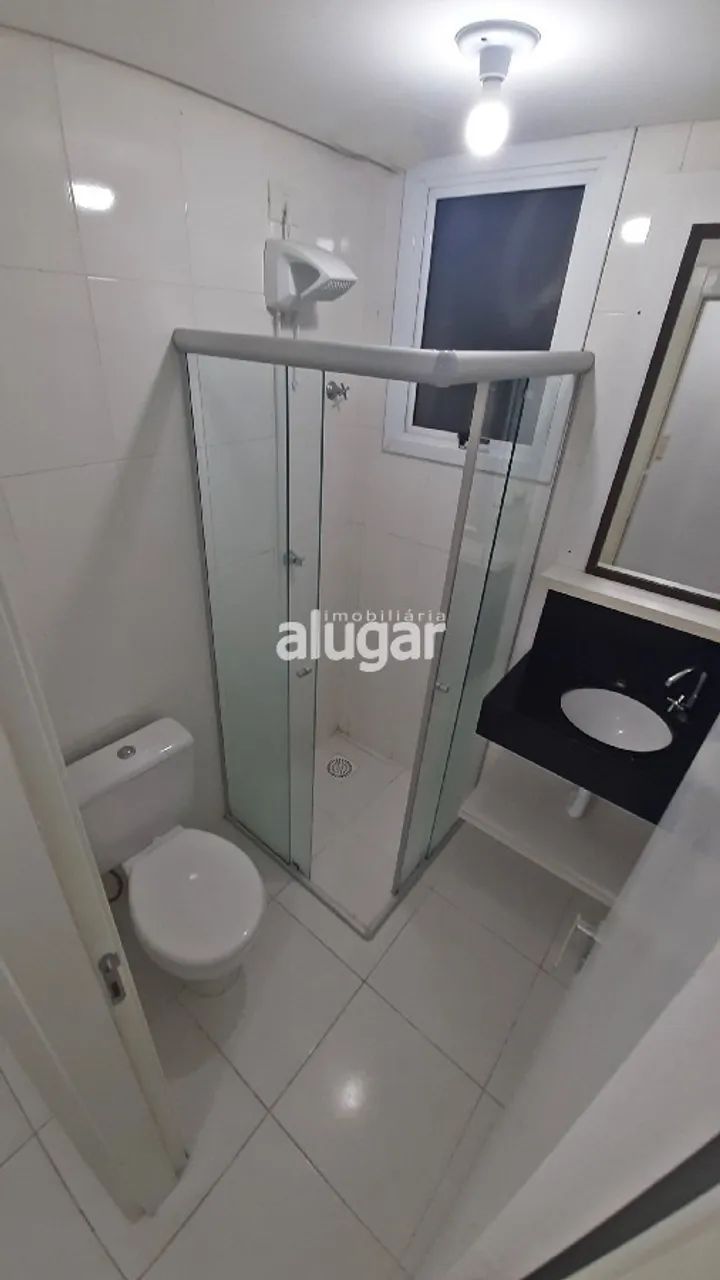 Apartamento Sanvitto Caxias do Sul - Foto 5