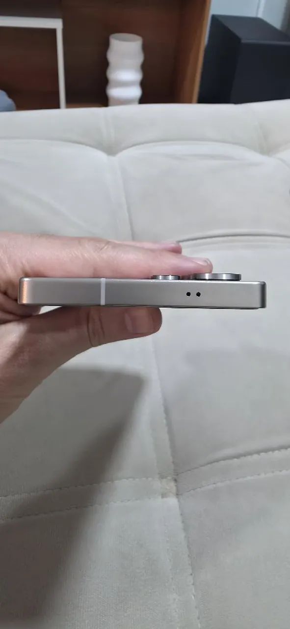 S25 ULTRA 512GB - Foto 3