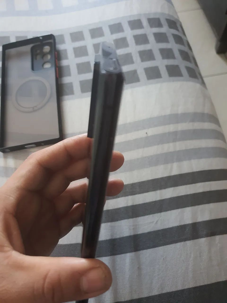 Samsung note 20 ultra - Foto 5
