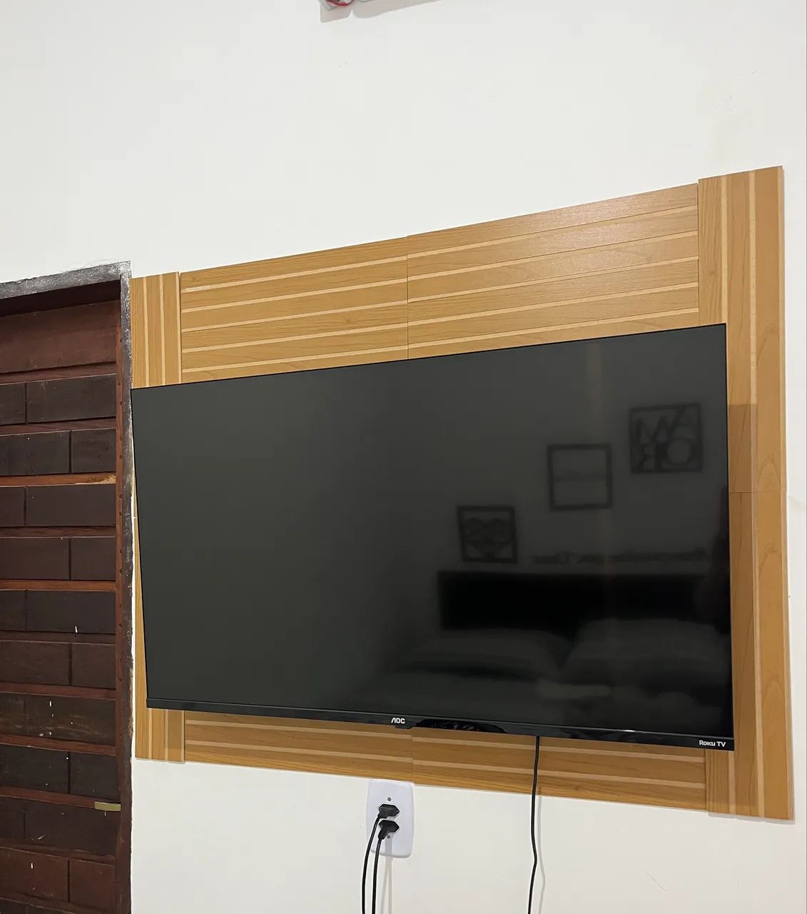 Televisão  - Foto 2