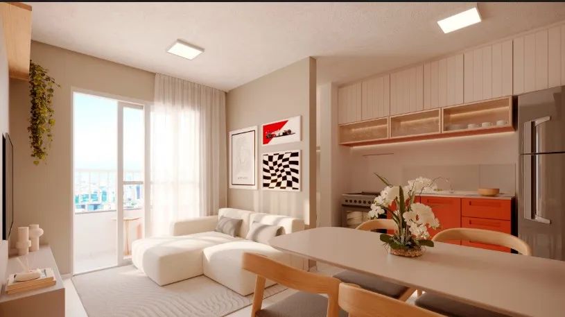 ESTORIL - FASE 1 - Foto 4