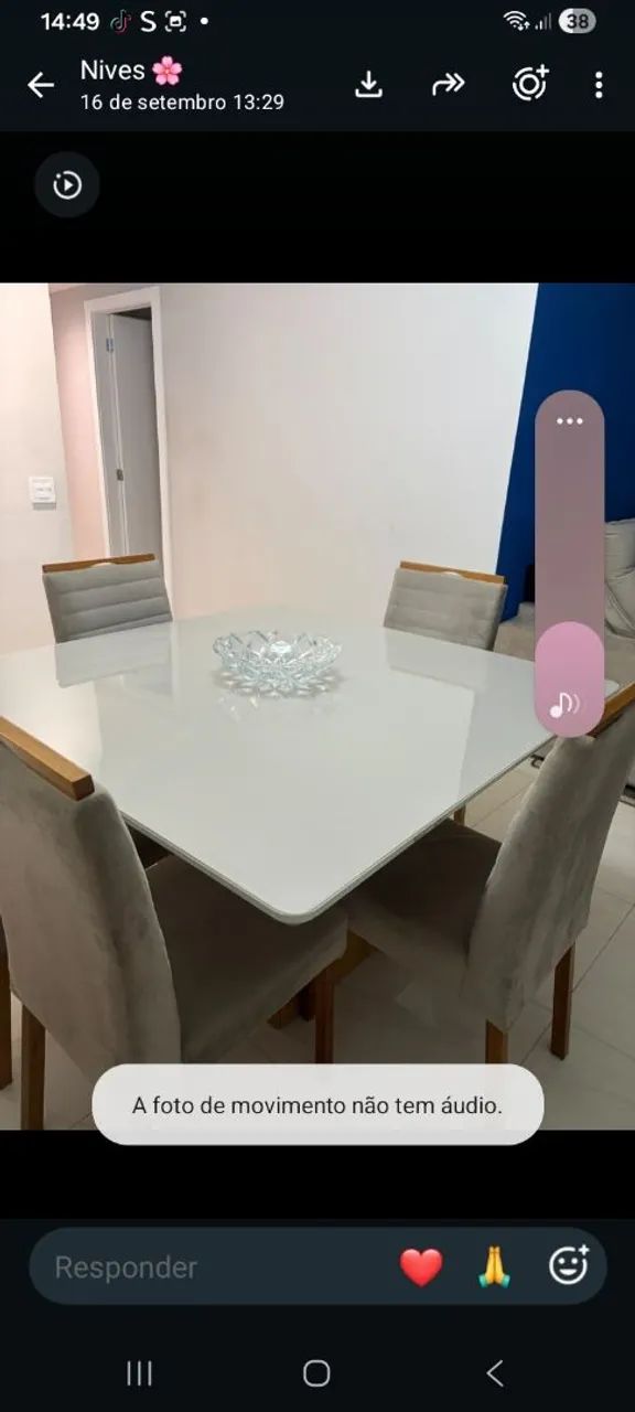 Vendo 