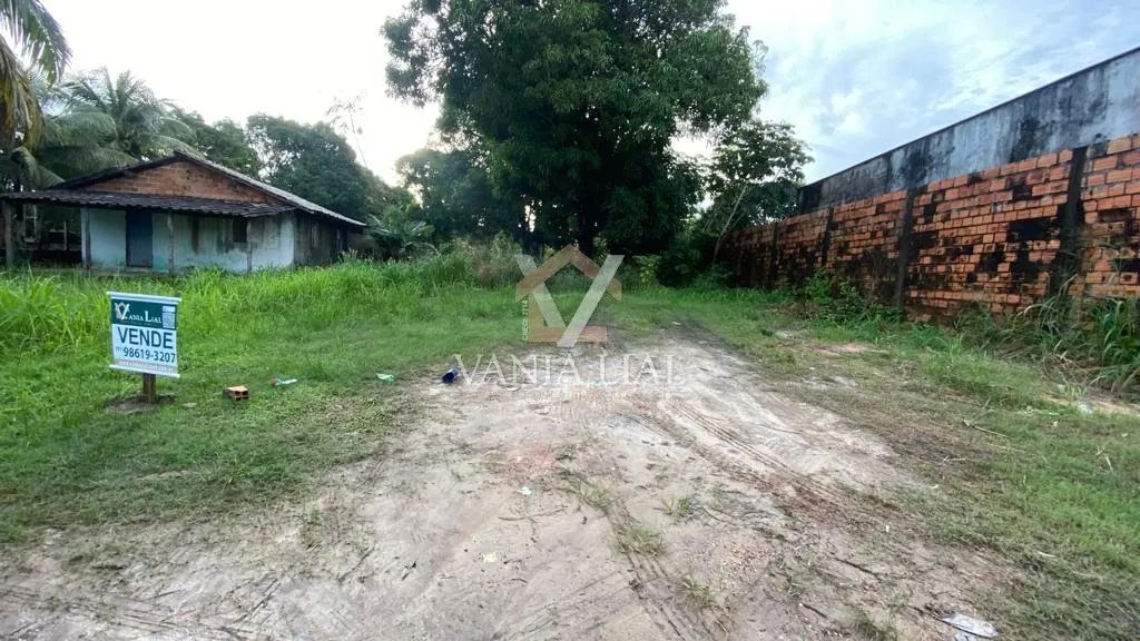Terreno em Cuiarana - Salinópolis, PA - Foto 3