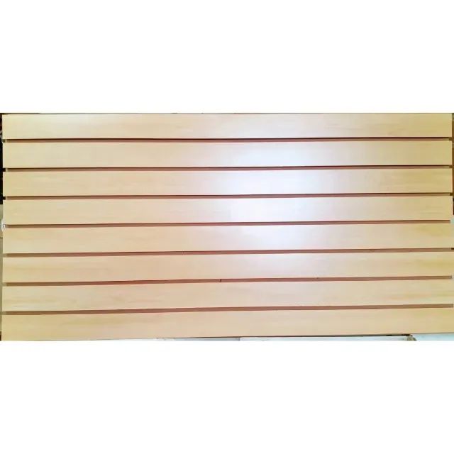 Painel Canelado para loja - Foto 2