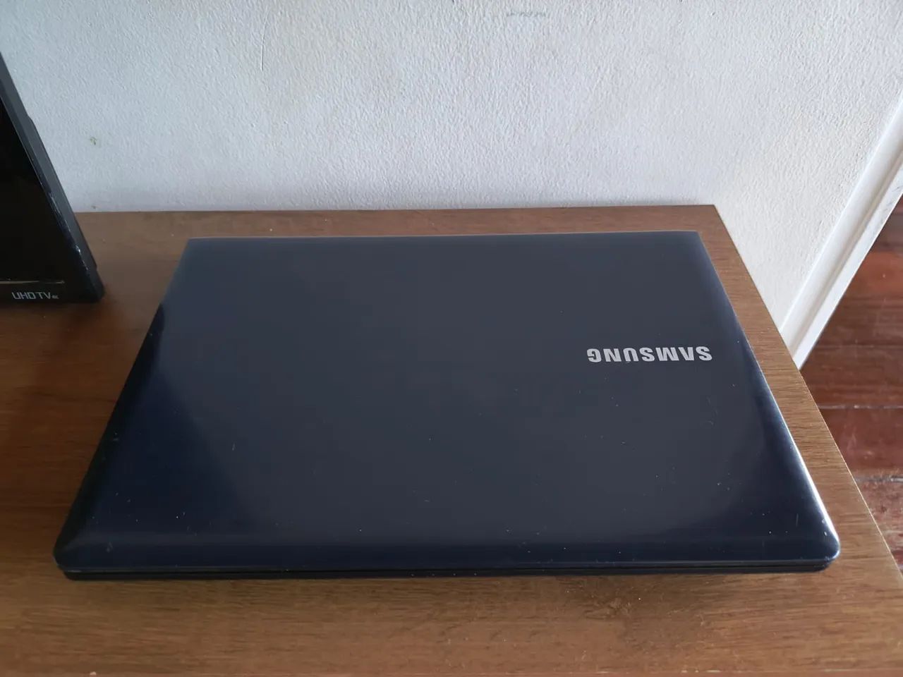 Notebook Samsung  - Foto 2