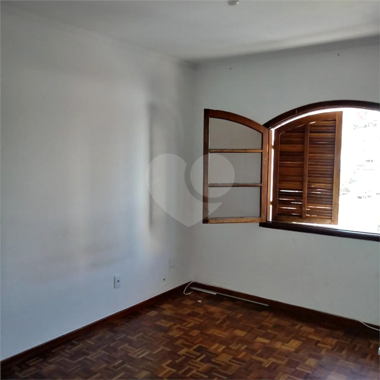 Sobrado 3 dorm. Jardim Arnoni - Foto 5