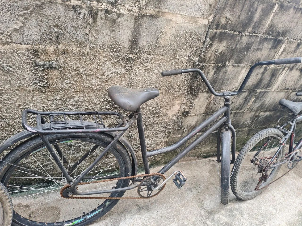 Bicicletas - Foto 2
