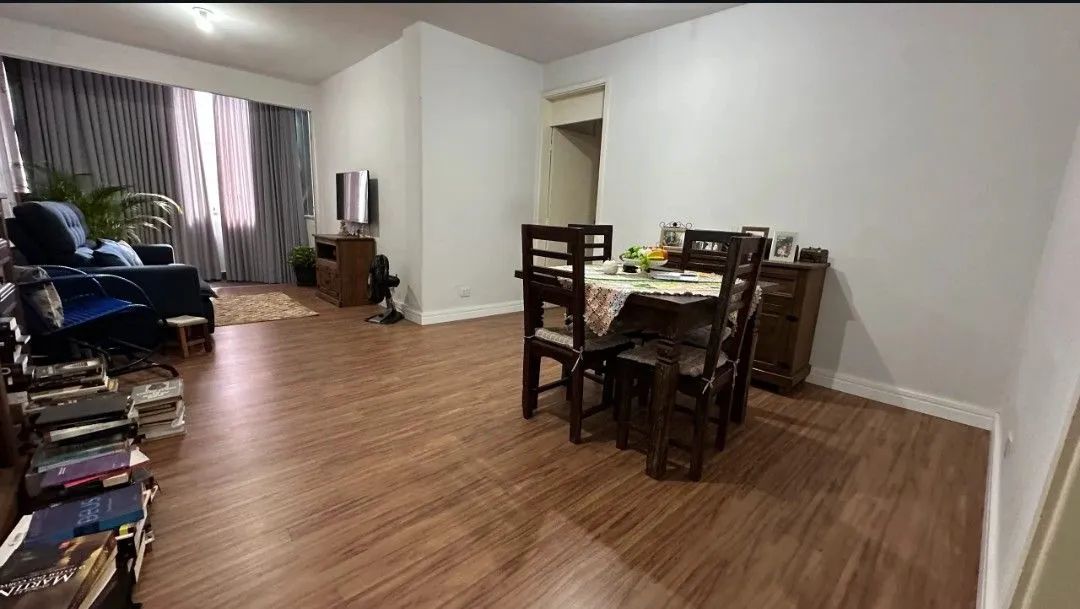 Oportunidade setor oeste $395,000 - Foto 5