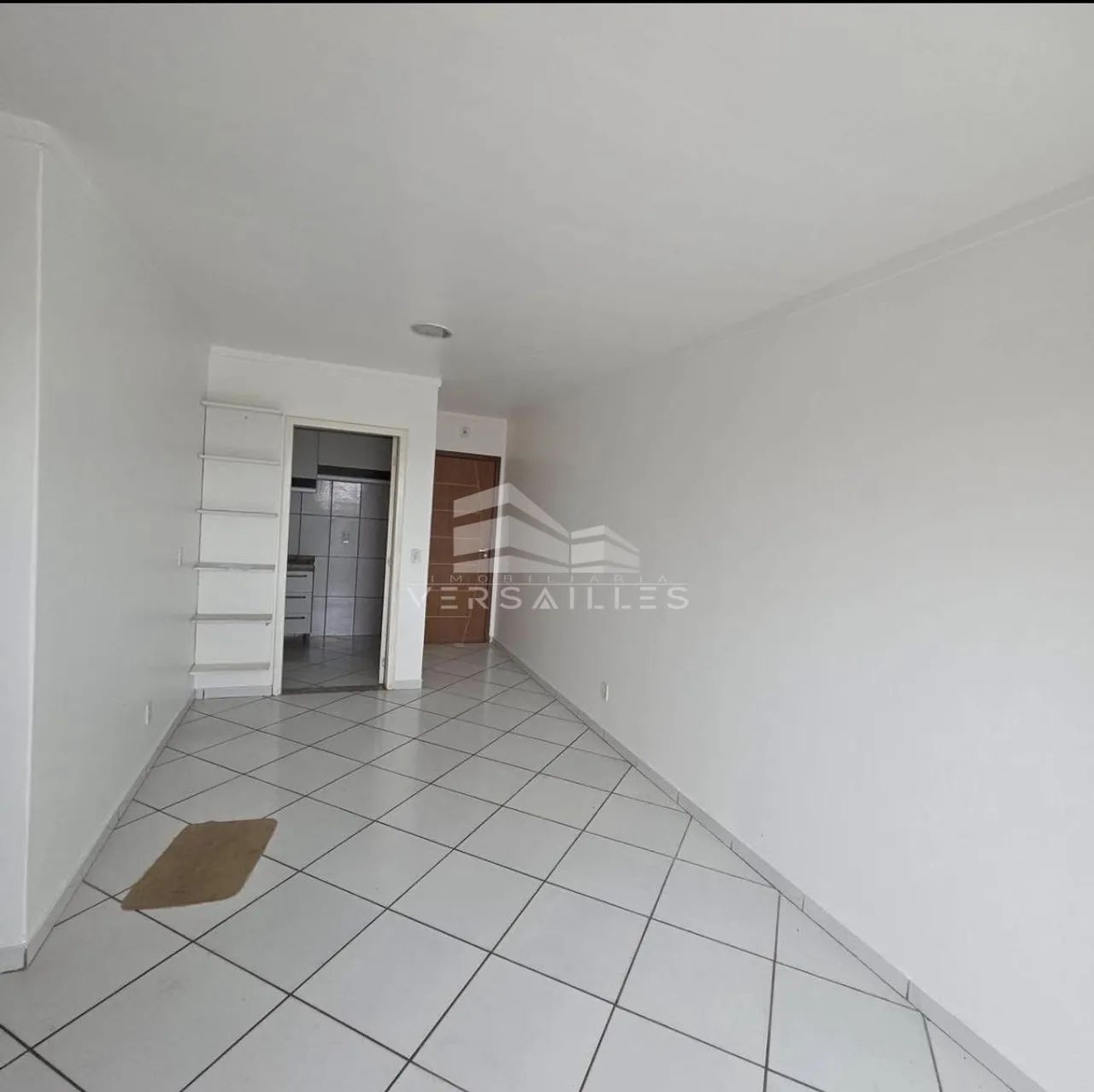 Apartamento na melhor localidade - Foto 2