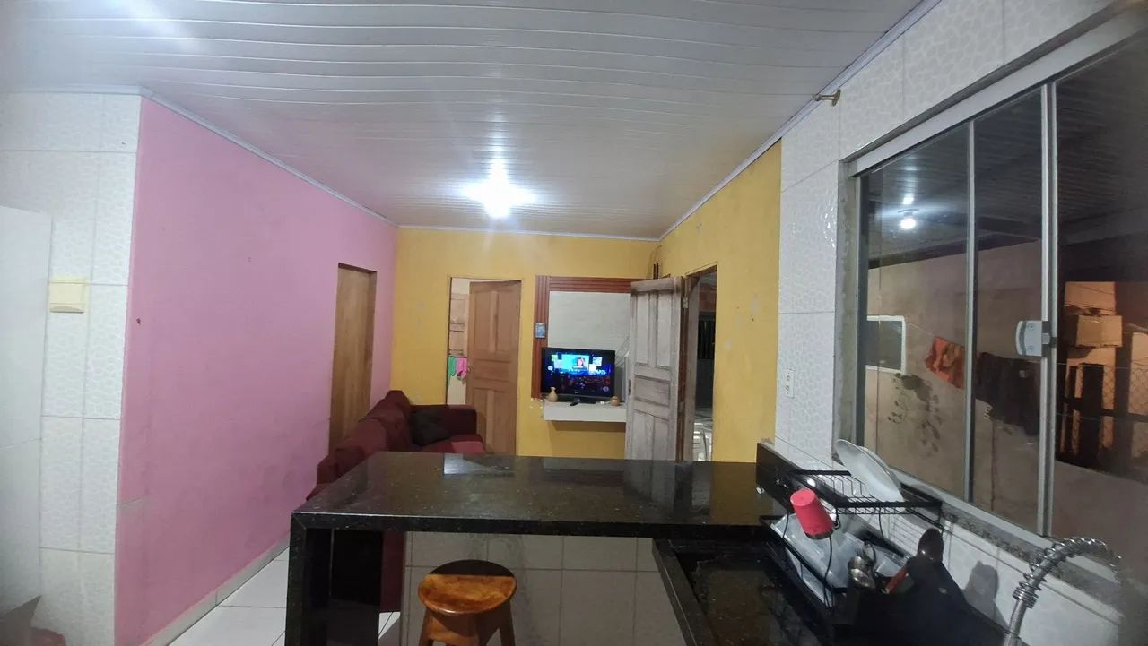 Vende- se  - Foto 5