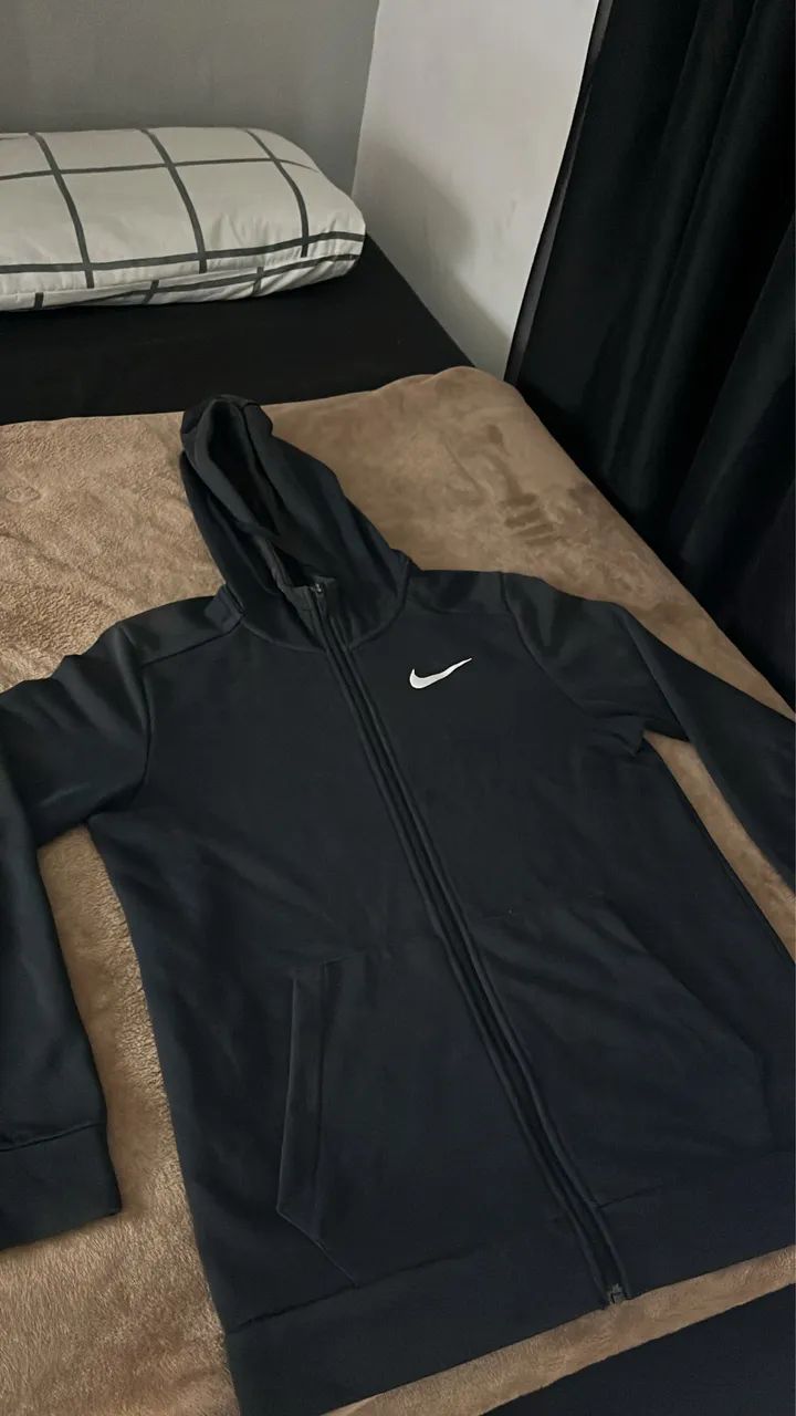casaco nike - Foto 2
