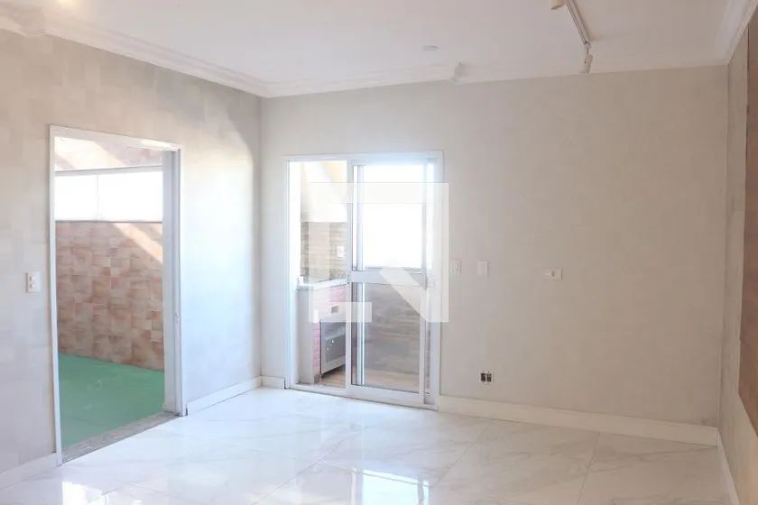 Apartamento à Venda - Barcelona, 2 Quartos, 134 m2 - Foto 3