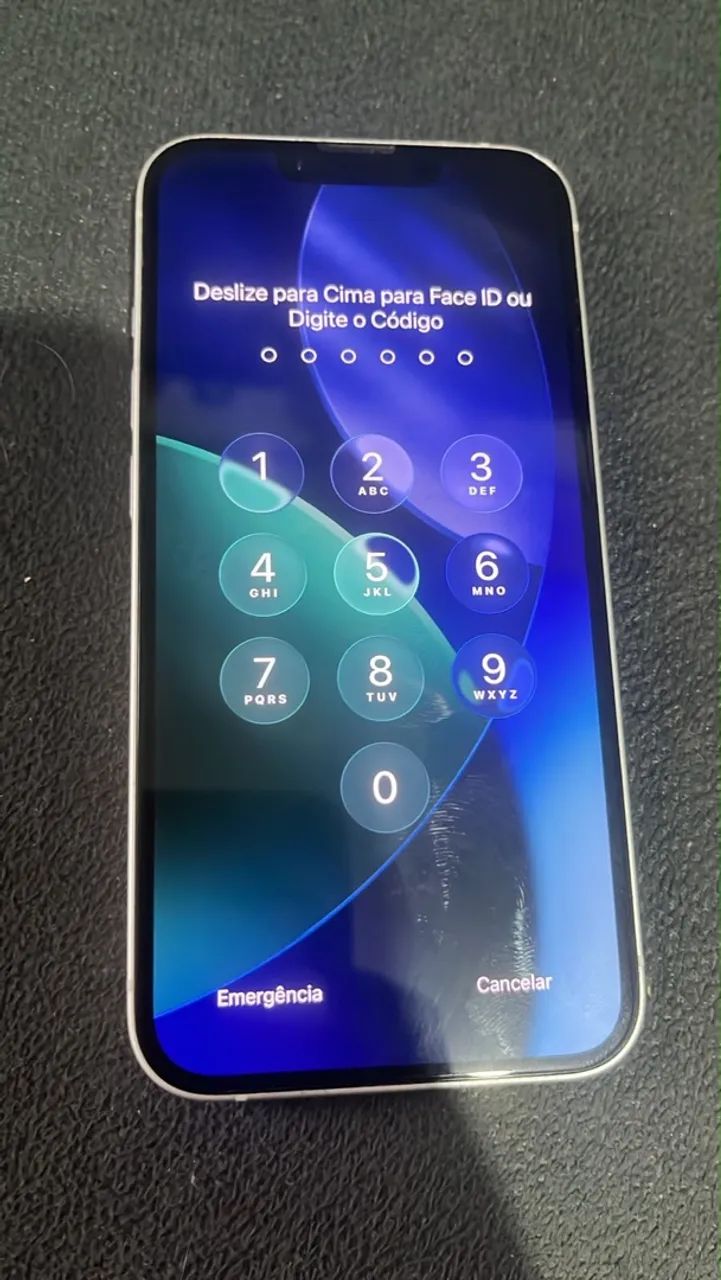 iPhone 14 128 GB - Foto 4