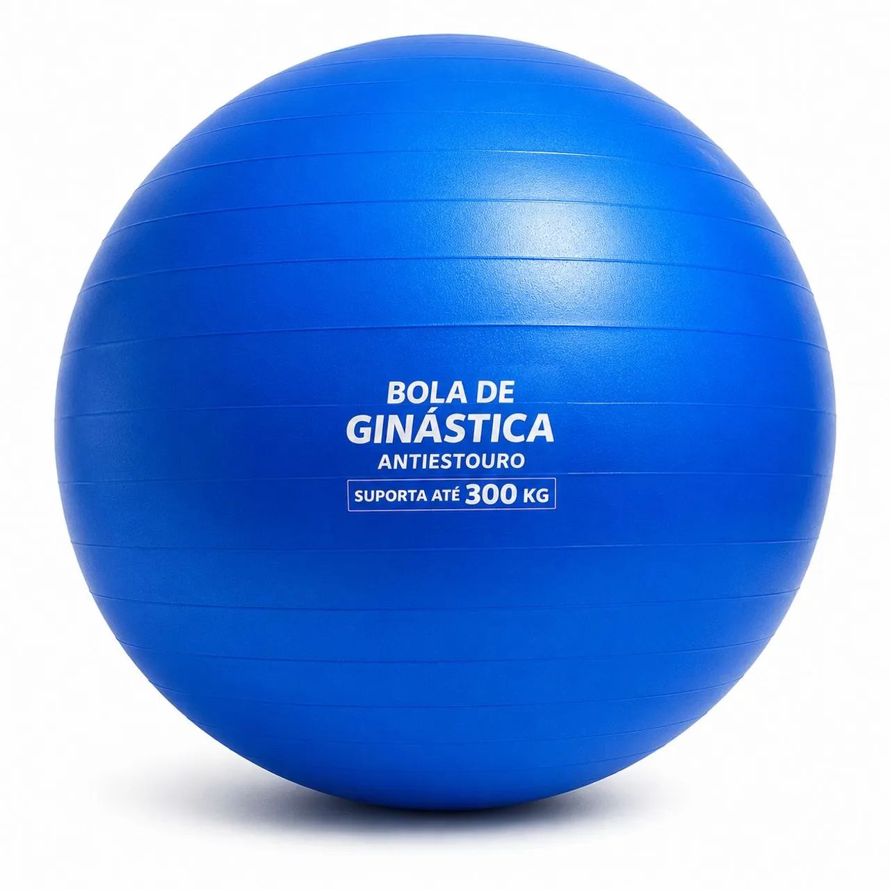 Bola de ginástica 
