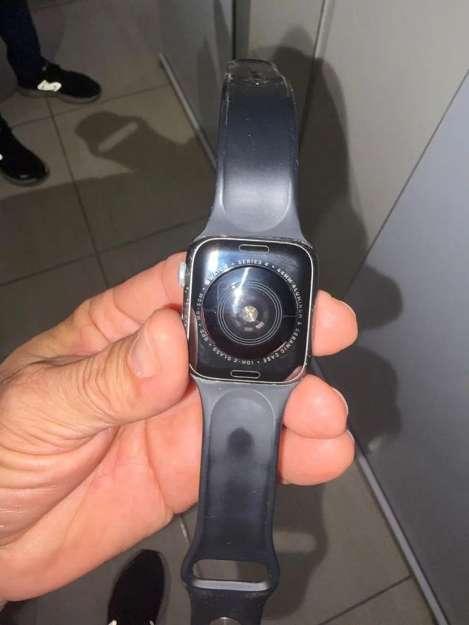 Apple watch  - Foto 2