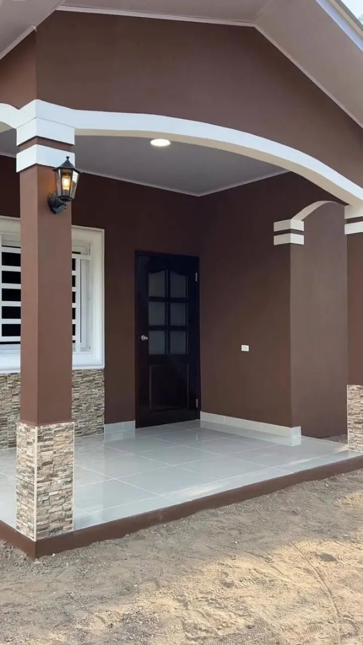 Pintura Residencial - Qualidade e preço justo - Foto 2