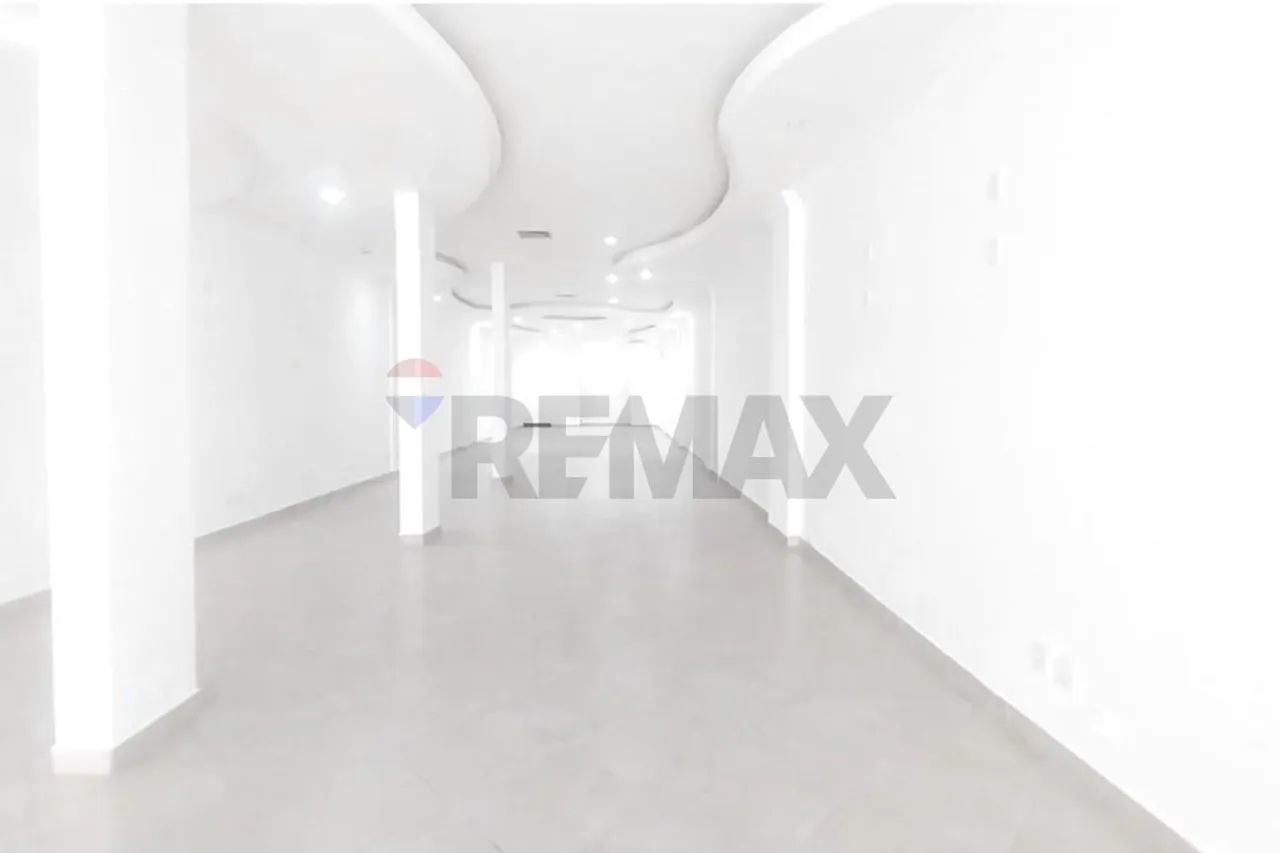SALA COMERCIAL PARA LOCAÇÃO  CENTRO