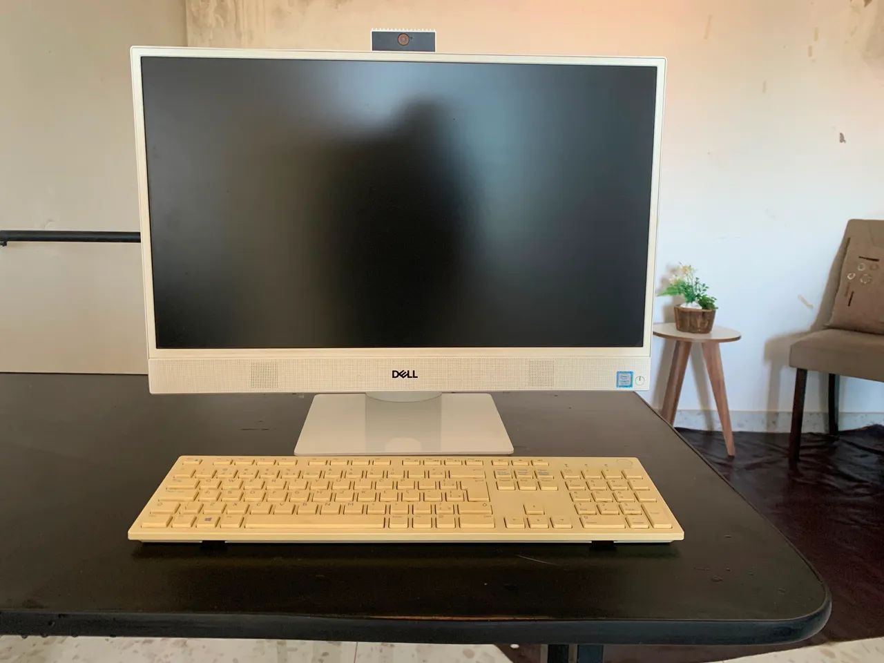 Computador Dell All In One - Foto 2