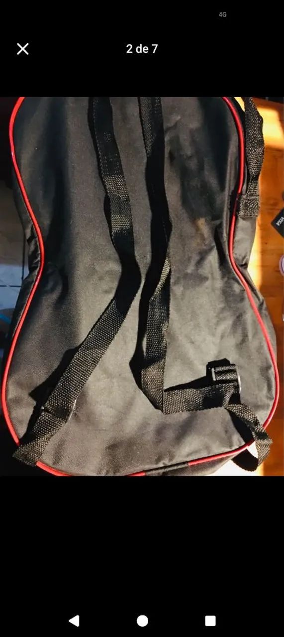 CAPA PARA BAIXO NAO É ACOLCHOADO 64962156567299122