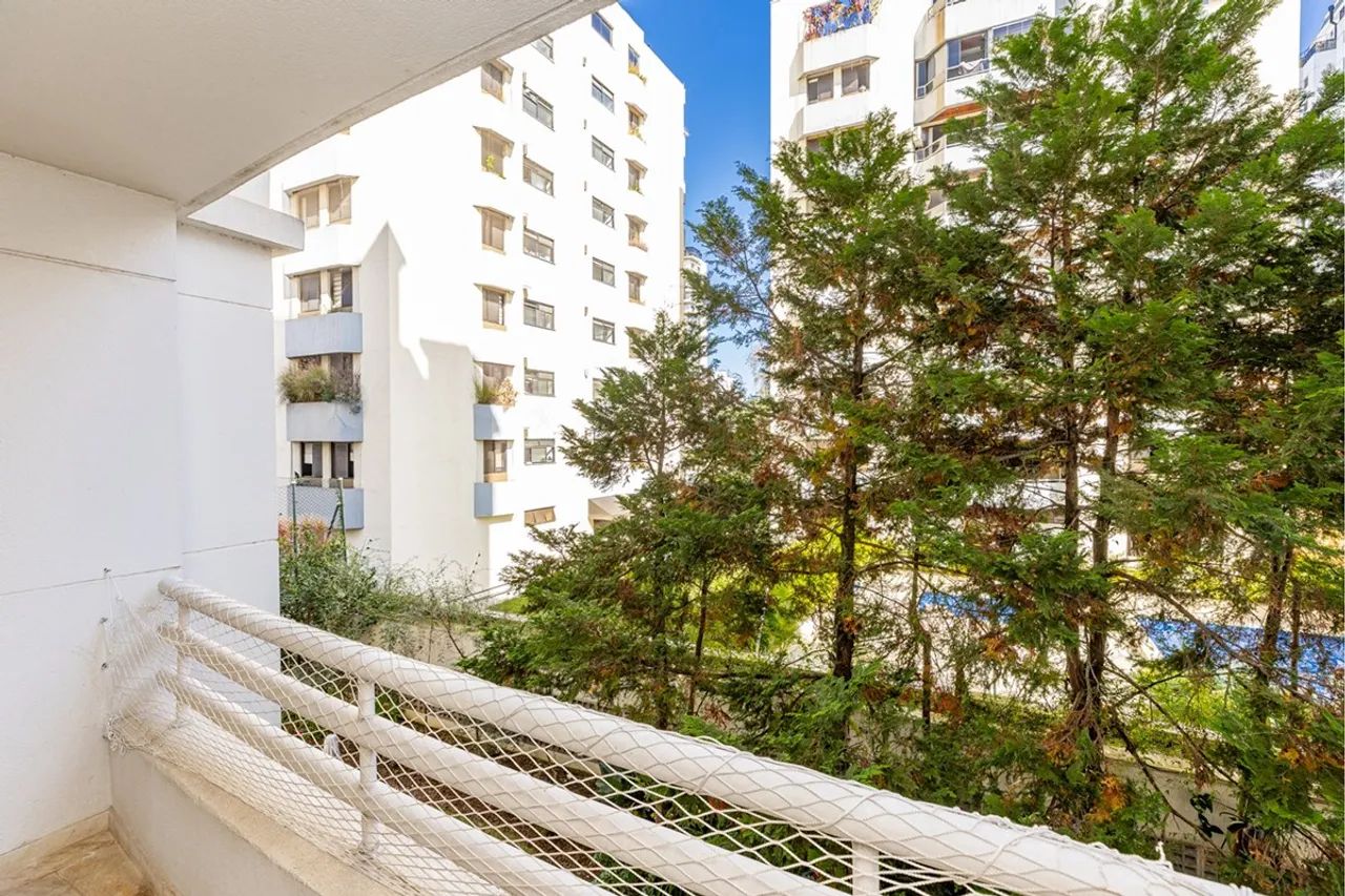 Apartamento | 2 Dorms | Real Parque - Foto 5