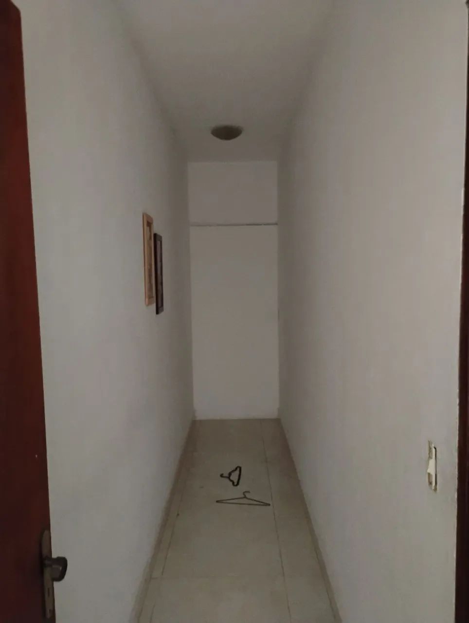 Casa de fundo para alugar - Satélite Íris 2 - Foto 5