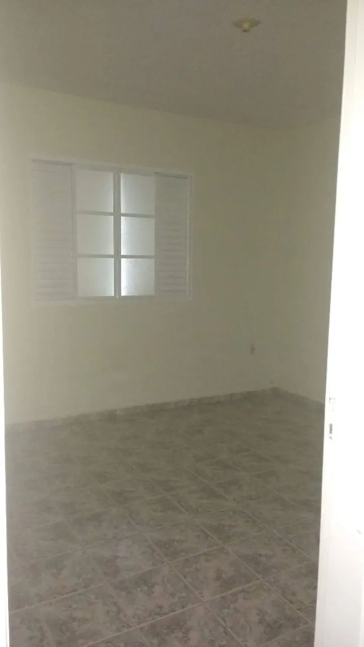 Apartamento Baiminas  - Foto 5