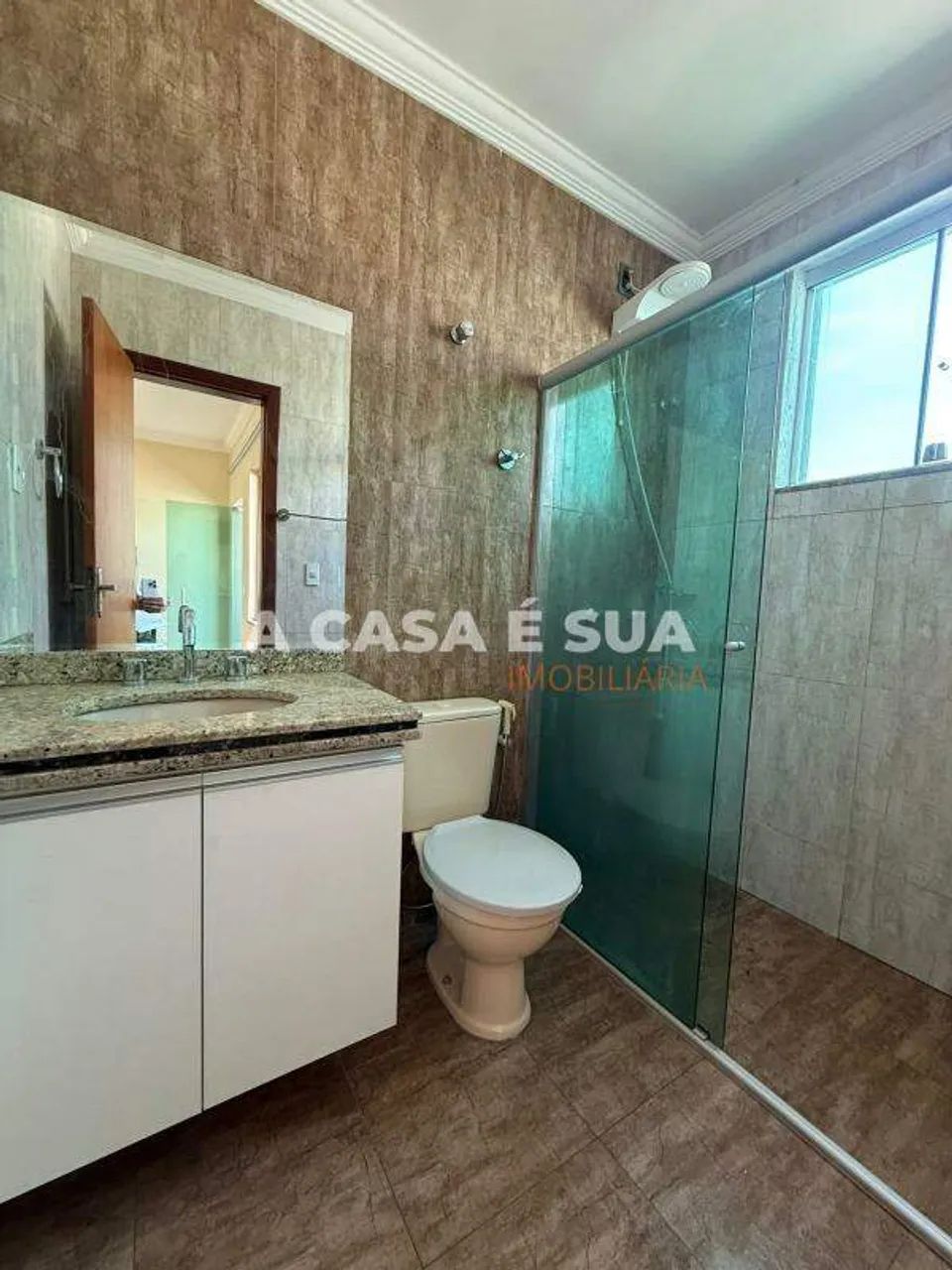 SALA COMERCIAL PARA ALUGUEL | BAIRRO CABRAL  CONTAGEM/MG - Foto 4