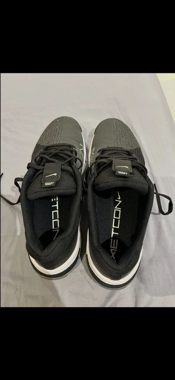 Tenis nike  - Foto 4