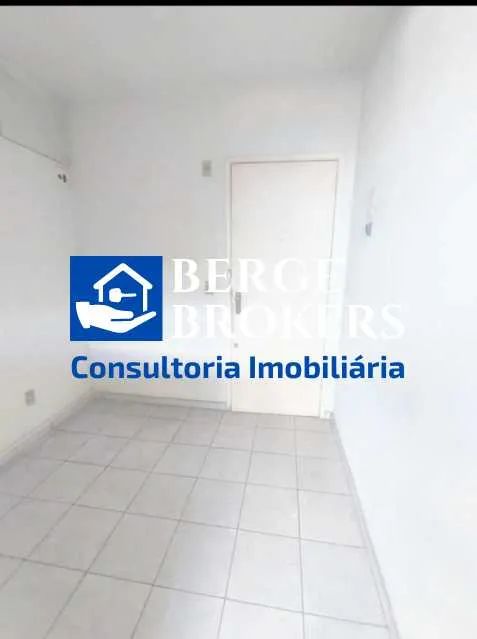 Sala comercial no centro de São Gonçalo!! - Foto 5