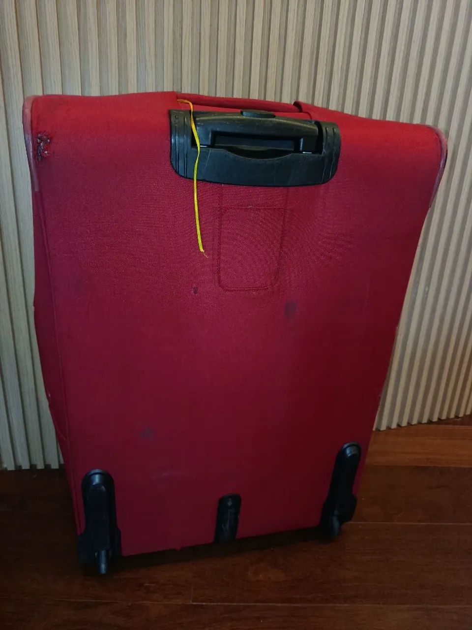 Mala Samsonite 32kg - Foto 2