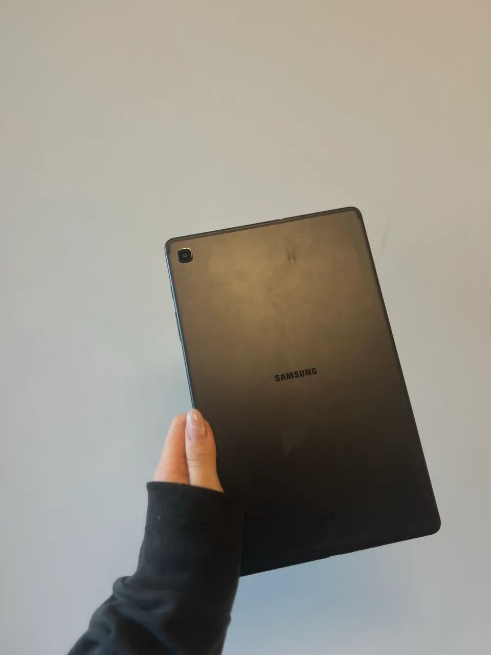 Tablet Samsung Galaxy Tab S6 Lite - Foto 3