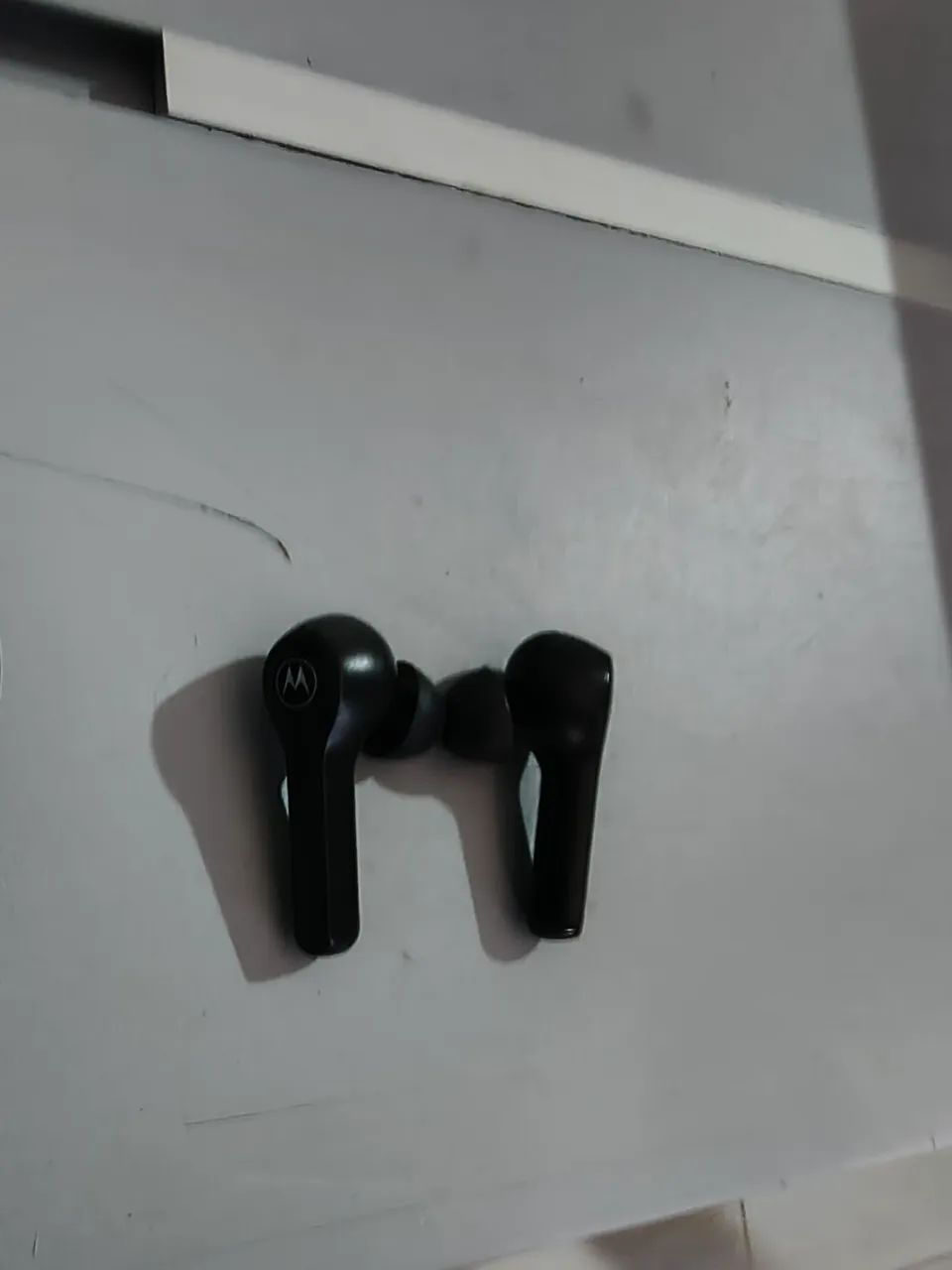 Moto buds Motorola  - Foto 4