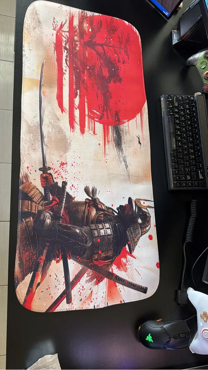 Mousepads  - Foto 2