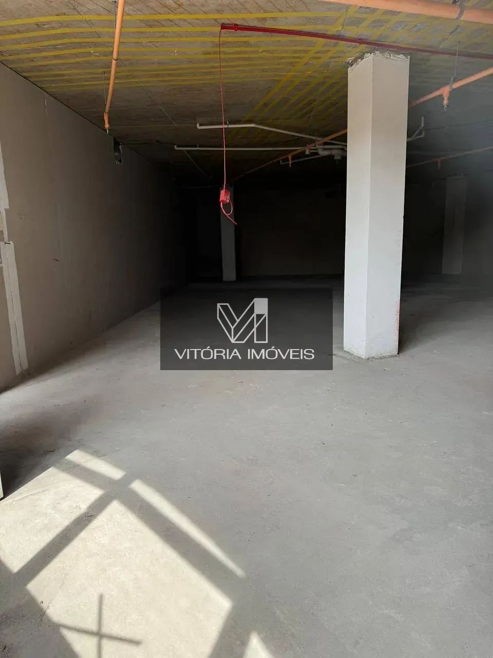 Sala para locação, Gurigica, Vitória, ES - Foto 3