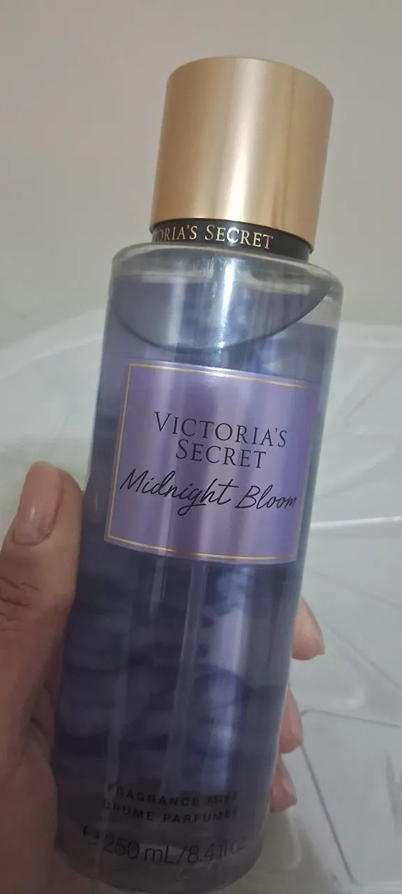 Perfume Victoria Secrets ORIGINAL 