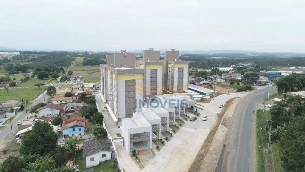 Sala à venda, 139 m² por R$ 839.000,00 - Próspera - Criciúma/SC - Foto 5