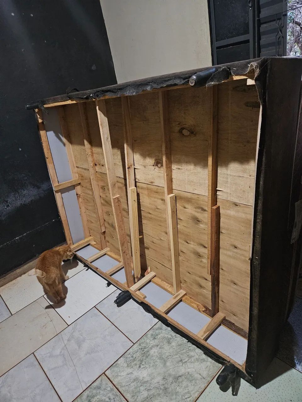 Cama box - Foto 2