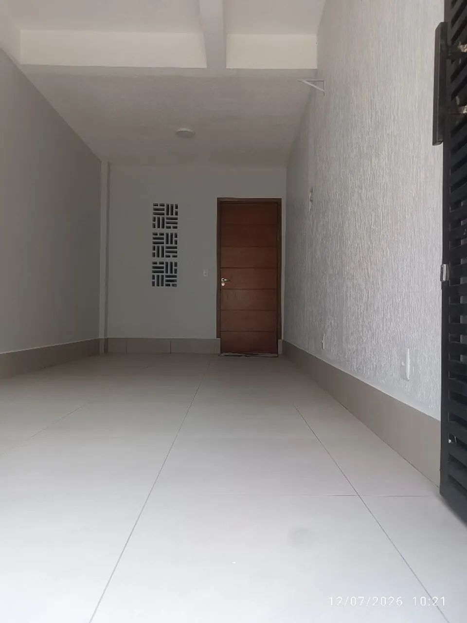 ótimo apartamento 2 Quartos - Foto 2