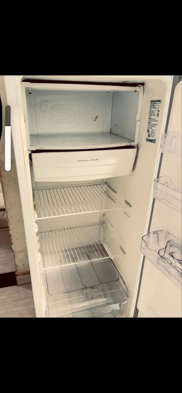 Geladeira  - Foto 4