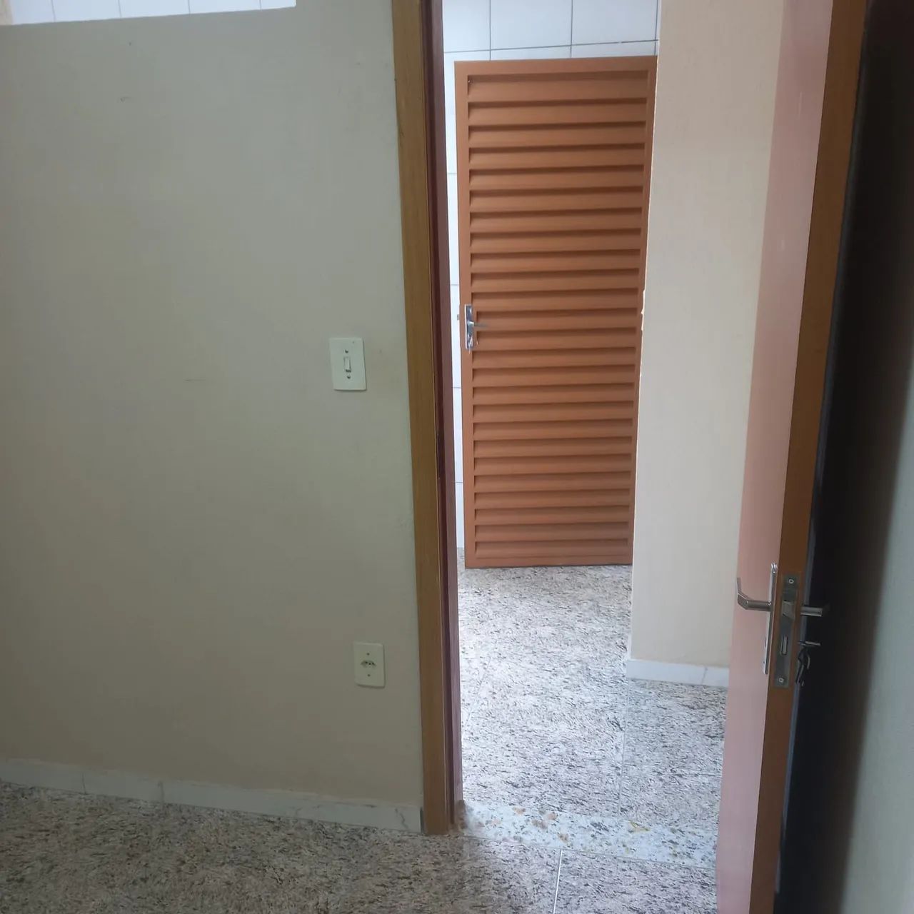 Foto - Belo Horizonte - Concórdia