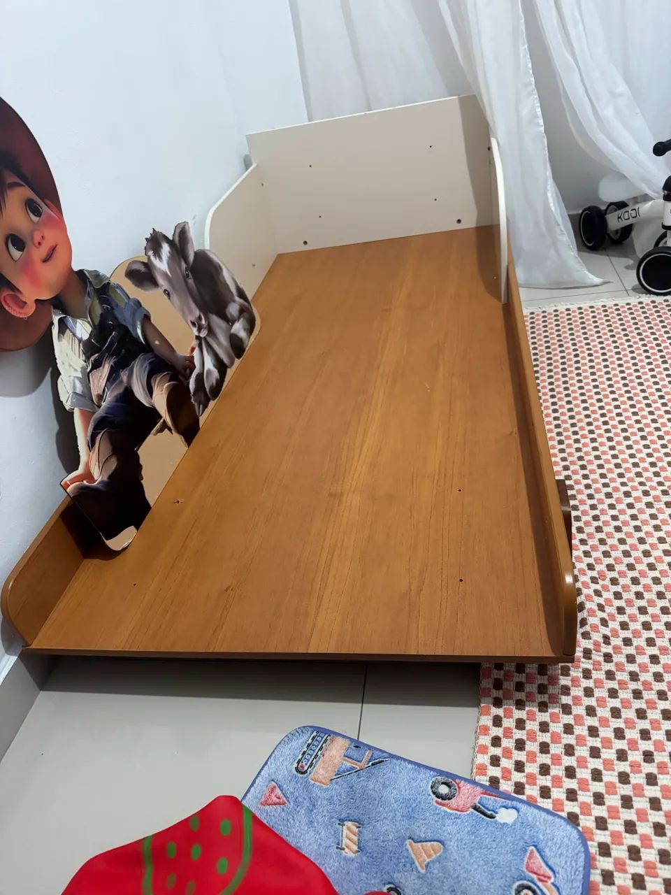 Cama infantil 65704322648835120