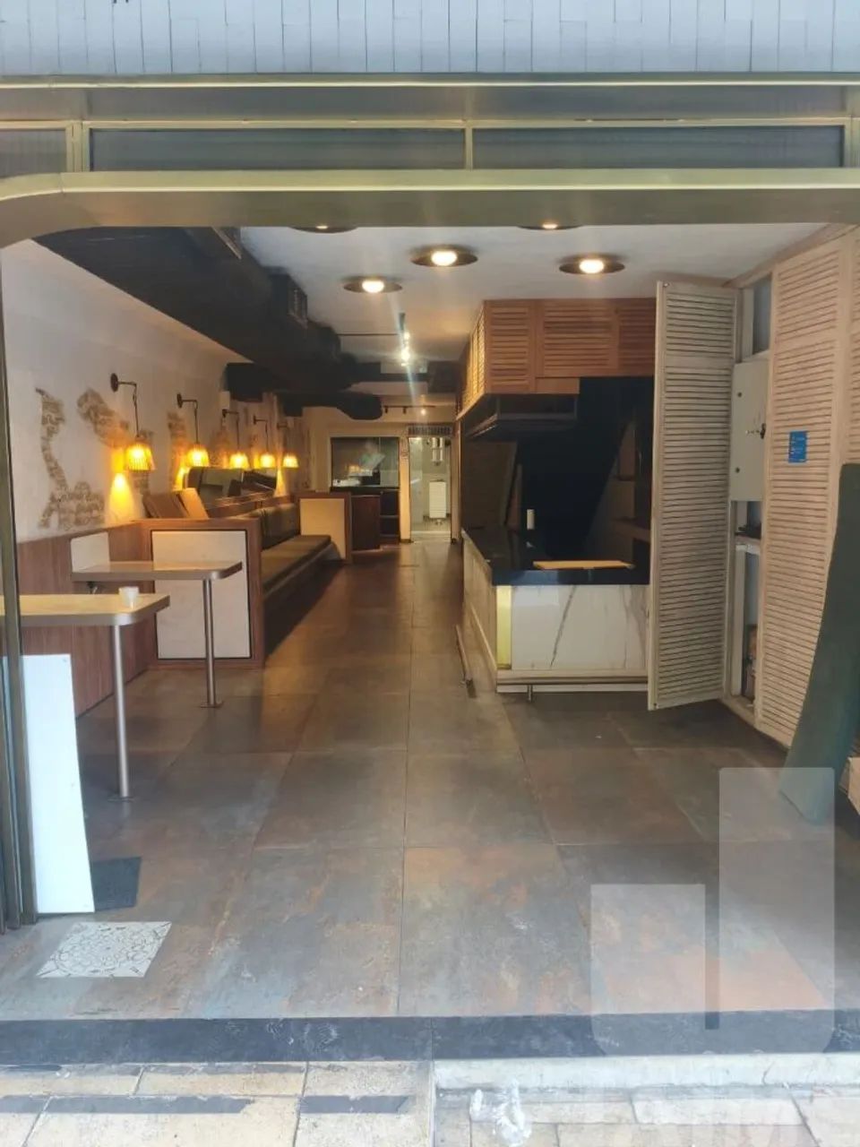 Oportunidade Comercial em Higienópolis 3 Andares e Estrutura Completa - Foto 2