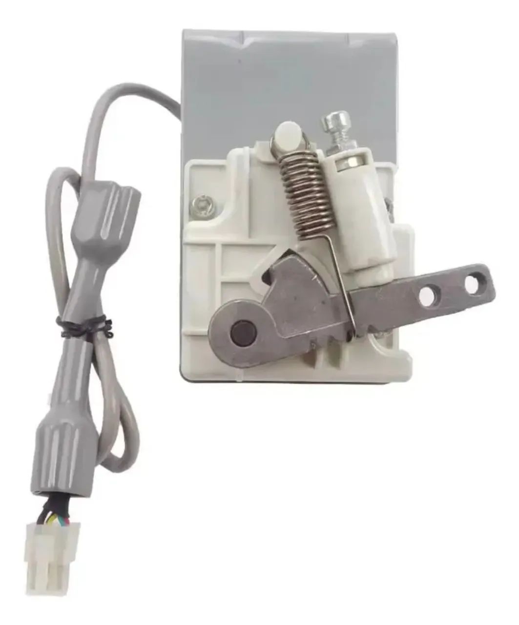 Kit motor direct drive 800w - Foto 3