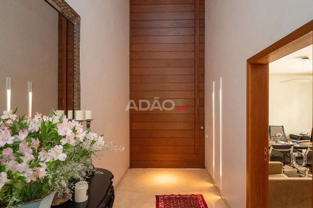 SOBRADO JARDINS PARIS A VENDA - Foto 4