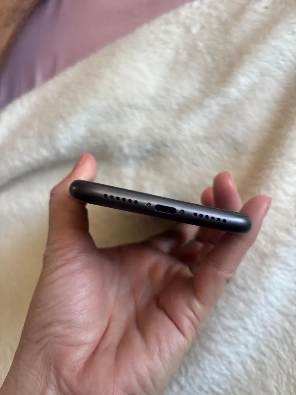 iPhone 11 - venda - Foto 2