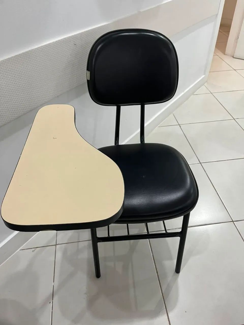 Cadeiras escolares  - Foto 2