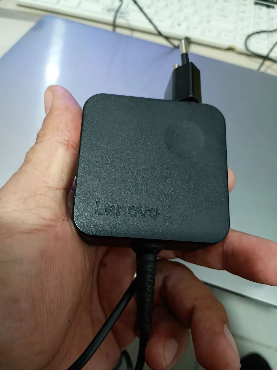 Lenovo Ideapad S145 - Foto 3